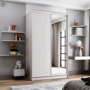 купить шкаф-купе купить шкаф-купе