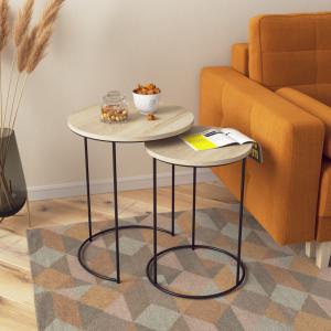 журнальные столики журнальные столики