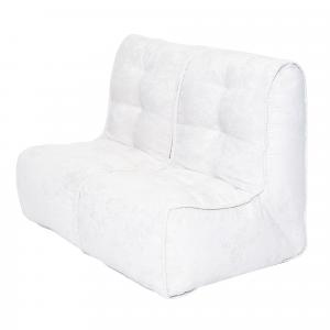 кресло для гостиной кресло для гостиной