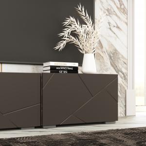 тумбы тумбы