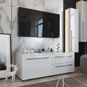 ТВ-тумба ТВ-тумба