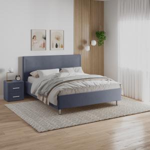 кровать в спальню кровать в спальню