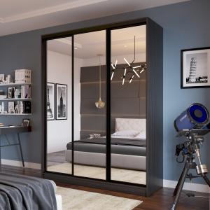 купить шкаф-купе купить шкаф-купе