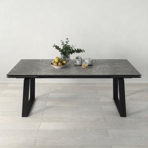 Раздвижные обеденные столы