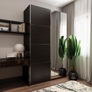 купить шкаф-купе купить шкаф-купе