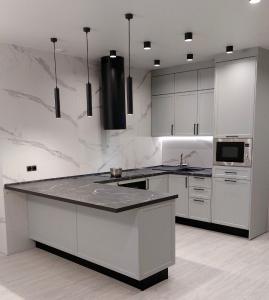 купить кухню