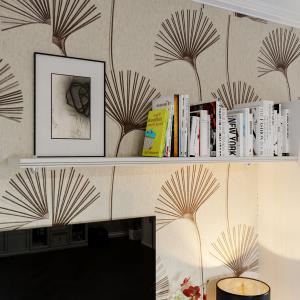 купить навесные полки