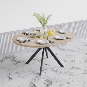 Раздвижные обеденные столы Раздвижные обеденные столы