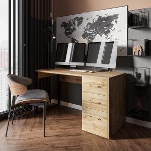 письменный стол в комнату письменный стол в комнату