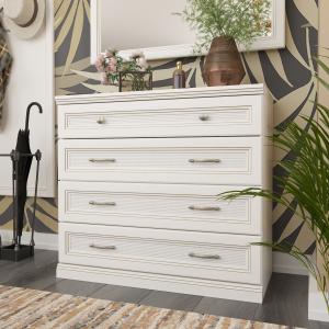 комод комод