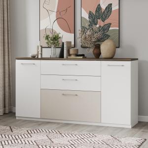 тумбы тумбы