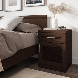 прикроватные тумбы прикроватные тумбы