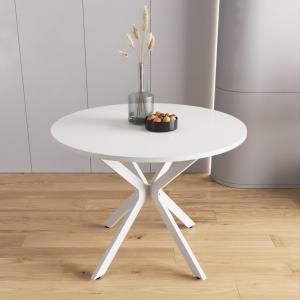 Обеденные столы