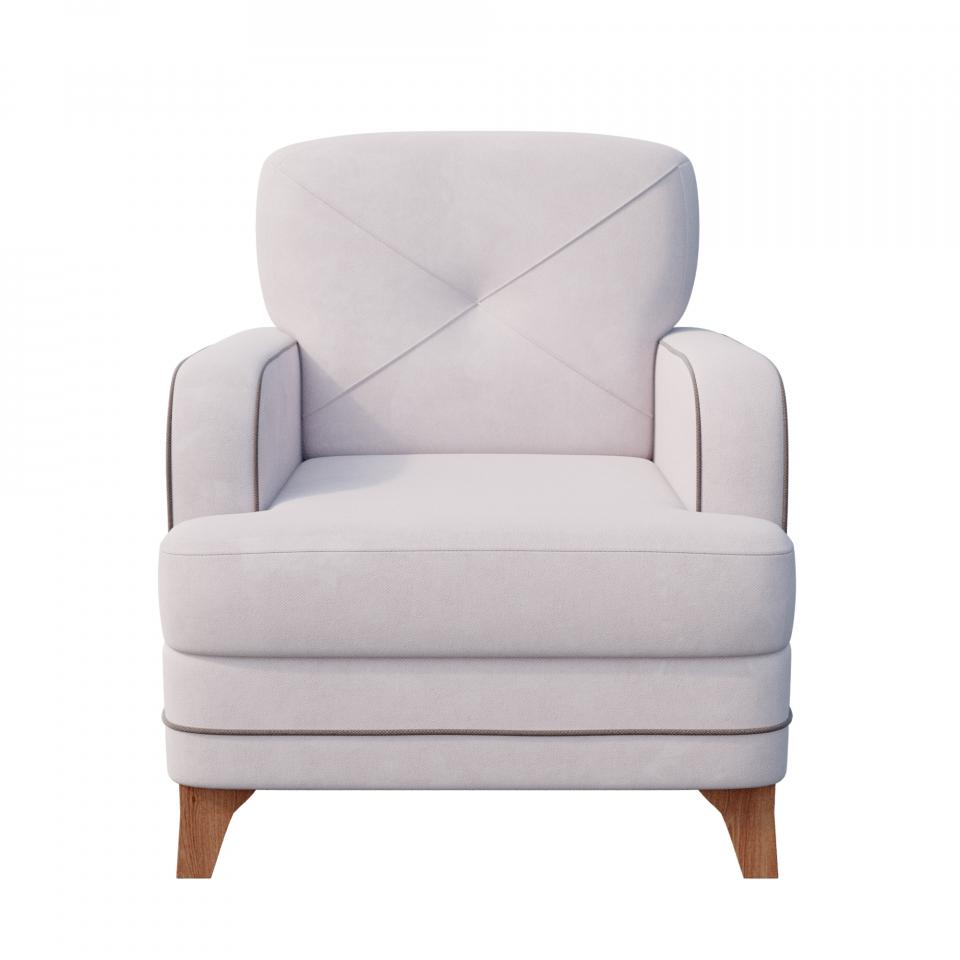 кресло для гостиной