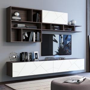 Распродажа мебели