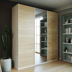 купить шкаф-купе