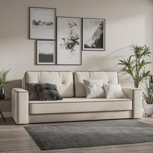 Диван Стаут Velutto 04