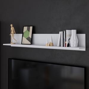 купить навесные полки купить навесные полки