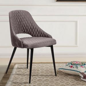 Стул Вильям Ромб Barkhat-М 14