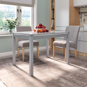 Раздвижные обеденные столы