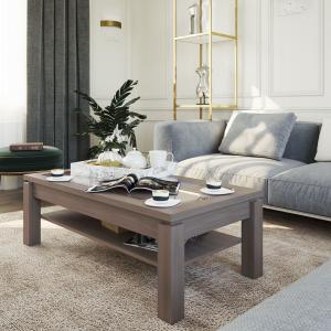 журнальные столики