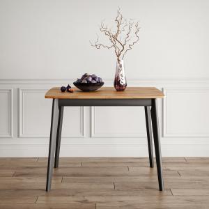 Раздвижные обеденные столы