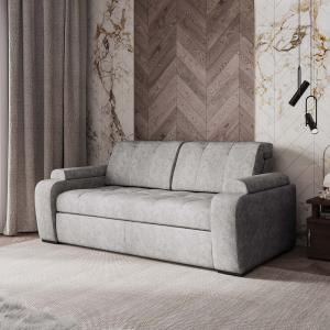 Диван 2-местный maxi Бруно Lambre 05