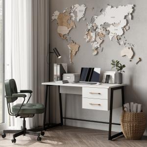 письменный стол в комнату