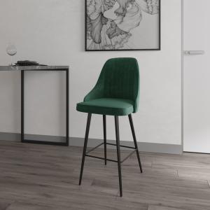 барные стулья барные стулья