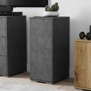 тумбы тумбы