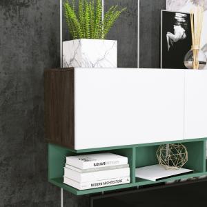 навесной шкаф в комнату навесной шкаф в комнату