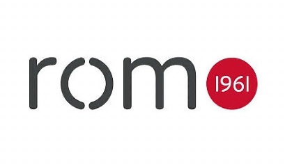 ROM ROM