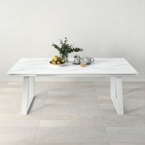 Раздвижные обеденные столы