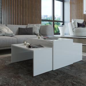 журнальные столики