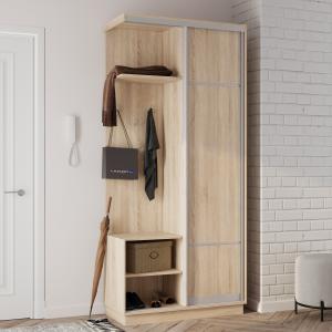 купить прихожую