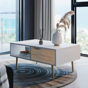 журнальные столики