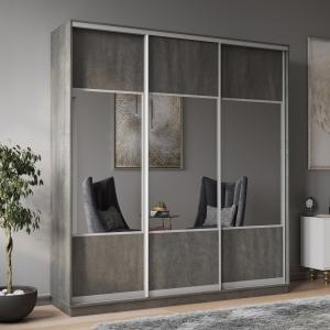 купить шкаф-купе купить шкаф-купе