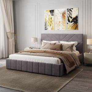 кровать в спальню