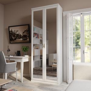 Распашные шкафы Распашные шкафы