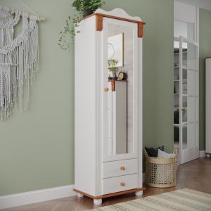 Распашные шкафы Распашные шкафы