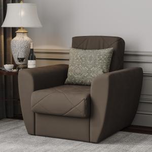 кресло для гостиной кресло для гостиной