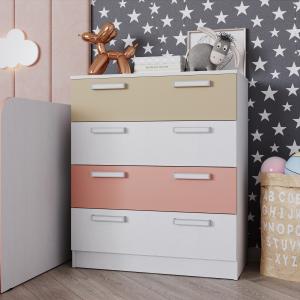 детский комод