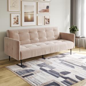 Диван Вегас Velutto 04