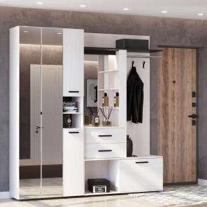 купить прихожую