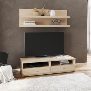 модульные гостиные модульные гостиные