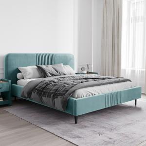 кровать в спальню кровать в спальню