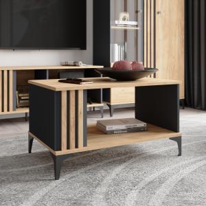 журнальные столики