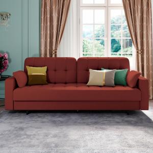 Диван Маас Maxx 325 Диван Маас Maxx 325