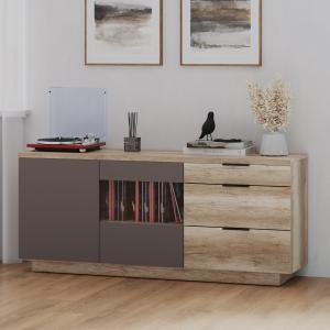 тумбы тумбы