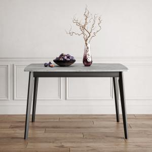 Раздвижные обеденные столы